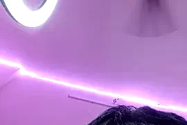 Sassy_seductress69 nude stripg before cam for live sex video chat
