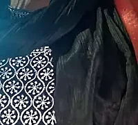 Simaran_bhabhi nude stripg before cam for live sex video chat