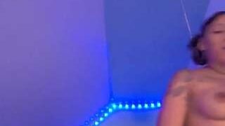 Slimthickxxx nude on sex webcam in her Live Sex Chat