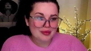 Sophia-Olsen-16 nude on sex webcam in her Live Sex Chat