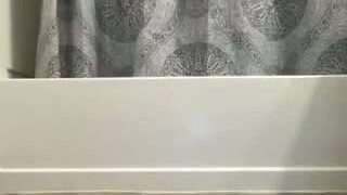 Spanishsweetheart nude on sex webcam in her Live Sex Chat