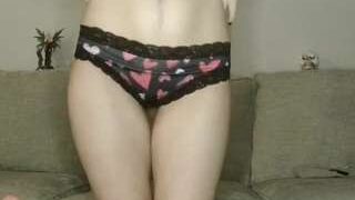 Stella xo nude on sex webcam in her Live Sex Chat