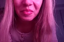 SUSELLAM1 nude stripg before cam for live sex video chat