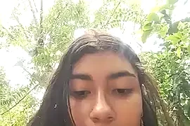 Sweet-Virgin-Pussy nude stripg before cam for live sex video chat