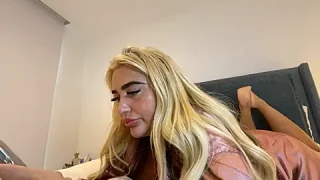 TastyTiffanyy nude stripg before cam for live sex video chat