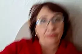 Tatiana4631 nude stripg before cam for live sex video chat