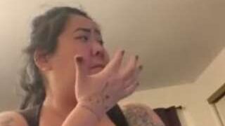 thiccaznbbygrl nude on sex webcam in her Live Sex Chat