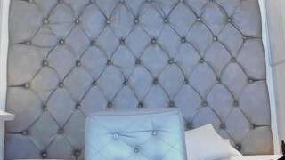 vampgyal-angels nude on sex webcam in her Live Sex Chat