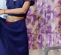 Voice_of_Heart nude stripg before cam for live sex video chat