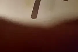 Xoxocherryxoxo444 nude stripg before cam for live sex video chat
