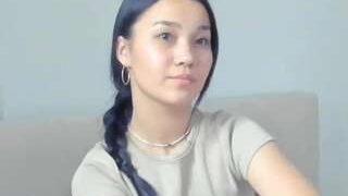 ZeldaGrundy nude on sex webcam in her Live Sex Chat