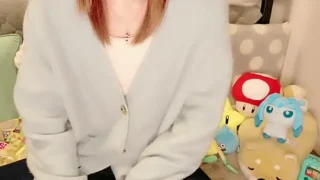 Alice_ovo nude stripg before cam for live sex video chat