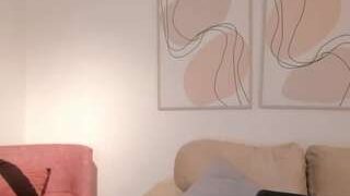 AmaliaCrus nude on sex webcam in her Live Sex Chat