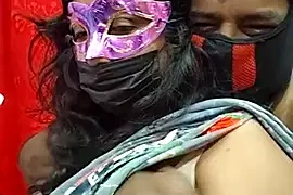 Anu_Telugu_Kannada nude stripg before cam for live sex video chat