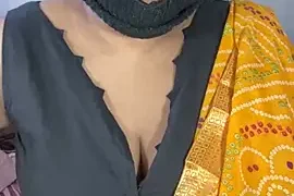 ArathyNambyarMallu nude stripg before cam for live sex video chat