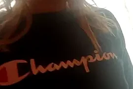 Ashphroditegemini nude stripg before cam for live sex video chat