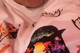 Ass_Couciz nude stripg before cam for live sex video chat
