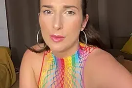 Audreygwennn nude stripg before cam for live sex video chat