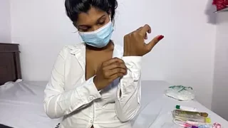 Baby_asha nude stripg before cam for live sex video chat