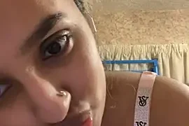 Bigbrownass489 nude stripg before cam for live sex video chat