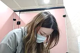 chenxin778 nude stripg before cam for live sex video chat
