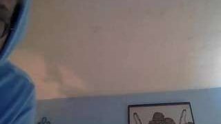 cheslut nude on sex webcam in her Live Sex Chat