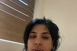 Cianna_Blake nude stripg before cam for live sex video chat