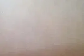 cute-neha4 nude stripg before cam for live sex video chat