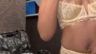 Dalil, à ✨ nude on sex webcam in her Live Sex Chat