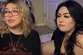 DimpleBaby nude stripg before cam for live sex video chat