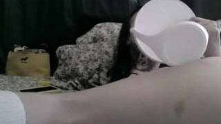 dosedgirl nude on sex webcam in her Live Sex Chat