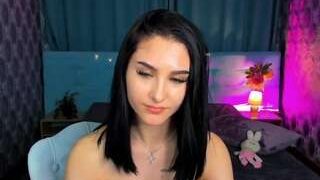 erika-flame nude on sex webcam in her Live Sex Chat