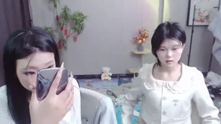 Facai55555 nude stripg before cam for live sex video chat