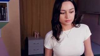 Gentlewave nude on sex webcam in her Live Sex Chat