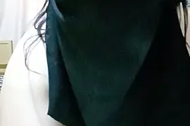 Hanan26 nude stripg before cam for live sex video chat