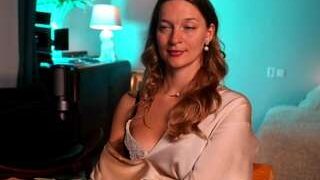 HIDE_ART nude on sex webcam in her Live Sex Chat