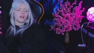 holy-bae nude on sex webcam in her Live Sex Chat