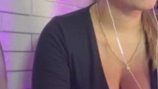 Isabela Diaz , ✨❤ nude on sex webcam in her Live Sex Chat