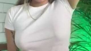 Isabela Diaz , ✨❤ nude on sex webcam in her Live Sex Chat