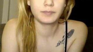 jessicaaxoxo nude on sex webcam in her Live Sex Chat