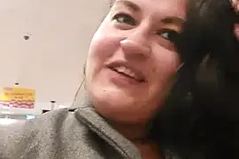 justtess nude stripg before cam for live sex video chat
