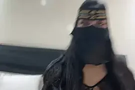 jyjyelamira nude stripg before cam for live sex video chat