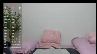 karina_jp2 nude stripg before cam for live sex video chat