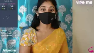 kartHIka_teLugu nude stripg before cam for live sex video chat