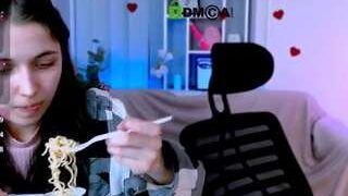 lendifik nude on sex webcam in her Live Sex Chat