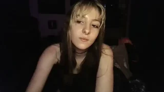 Lilliereign nude stripg before cam for live sex video chat