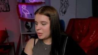 maily-mur nude on sex webcam in her Live Sex Chat