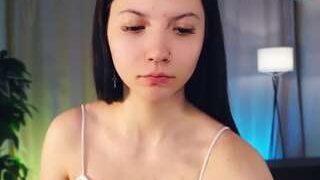 Mariam nude on sex webcam in her Live Sex Chat