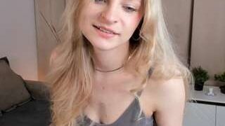 MariamBurby nude on sex webcam in her Live Sex Chat