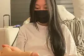 MEOW_MEO nude stripg before cam for live sex video chat